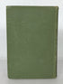McIan's Costumes of the Clans of Scotland by James Logan 1899 74 Colored Illustrations
