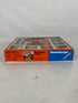 Vintage Ravensburger Tierbaby Lotto Game