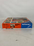 Vintage Ravensburger Tierbaby Lotto Game