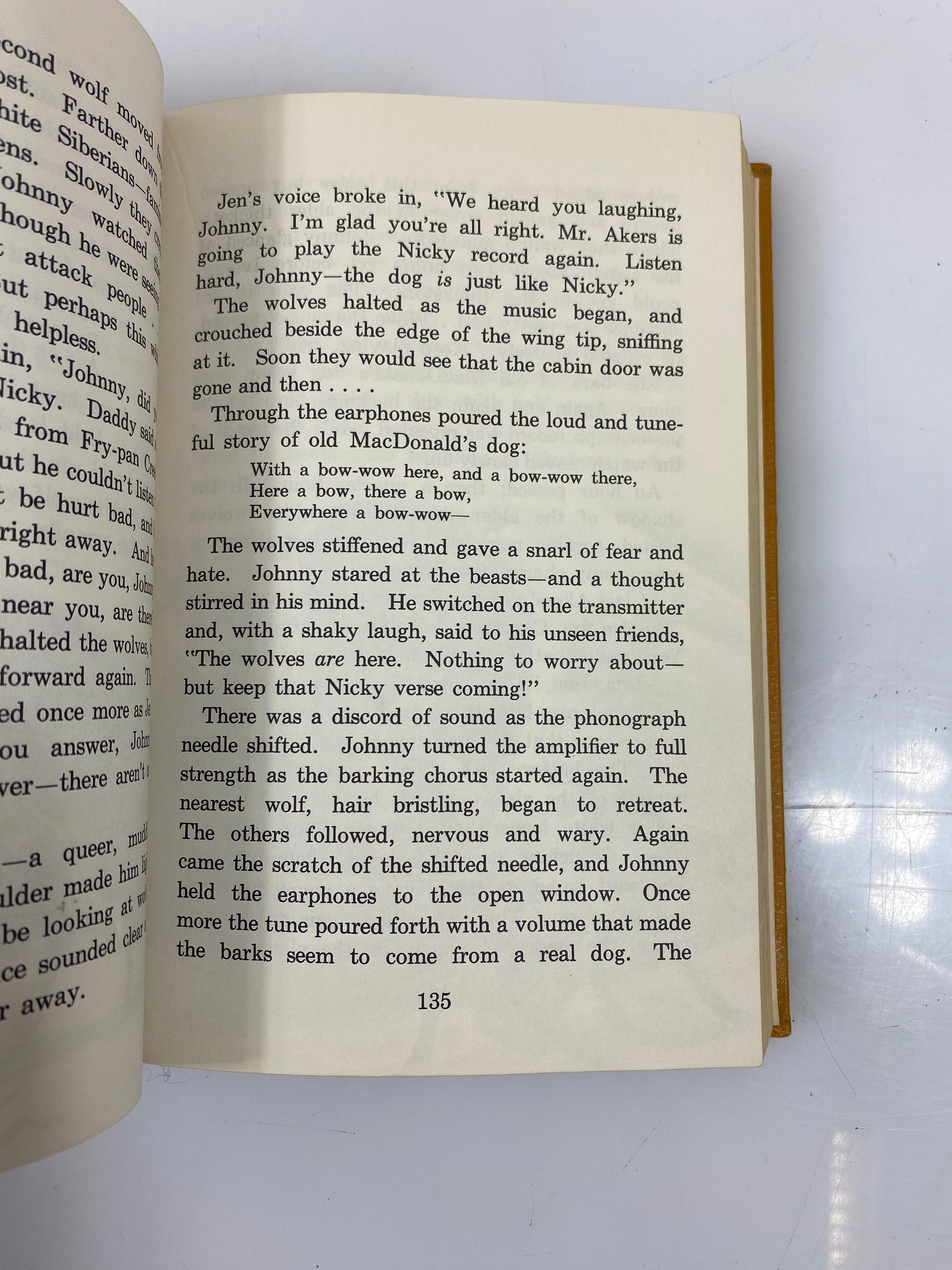 People and Progress O'Brien Scott, Foresman and Company 1950 HC