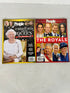 Lot of 2 Royal Family Magazines 2020-21