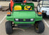 John Deere Gator TX 4x2 *For Parts*