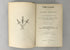 McIan's Costumes of the Clans of Scotland by James Logan 1899 74 Colored Illustrations