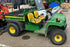 John Deere Gator TX 4x2 *For Parts*