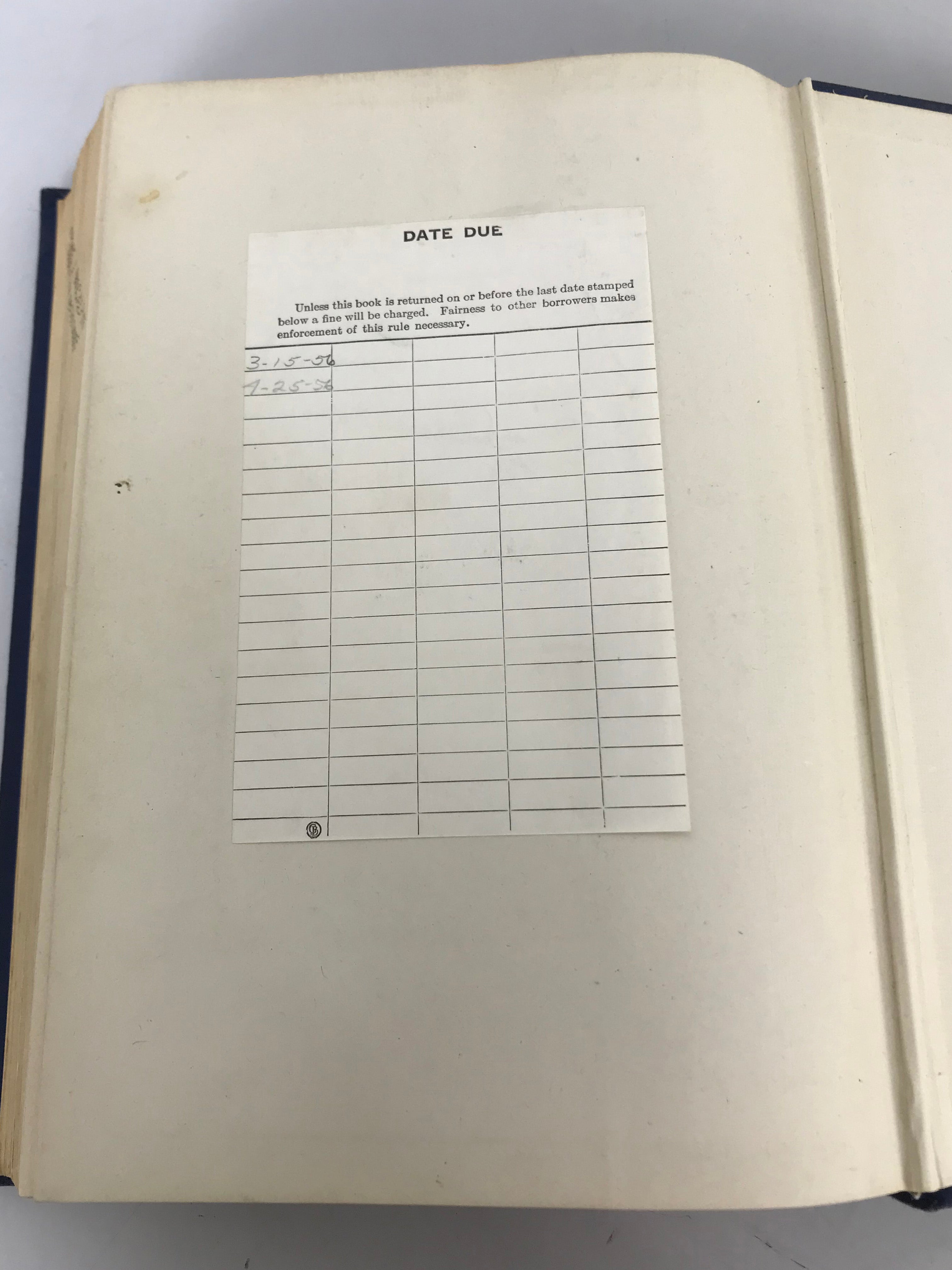 Index Fossils of North America by Shimer & Shrock 1944