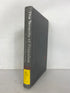 The Tenacity of Prejudice by Selznick and Steinberg  1969 First Edition HC