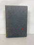 The Tenacity of Prejudice by Selznick and Steinberg  1969 First Edition HC