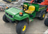 John Deere Gator TX 4x2 *For Parts*