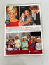 Lot of 2 Royal Family Magazines 2020-21