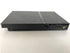 Sony PlayStation 2 Slim SCPH-75001 Gaming Console with A/V Cable *Noisy/No Power Cable*