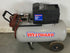 Westward 20 Gallon Air Compressor