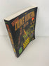 Duke Nukem 3D Strategies and Secrets 1996