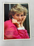 Lot of 2 Princess Diana Memorial Magazines 2020-21