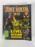 Duke Nukem 3D Strategies and Secrets 1996