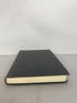 The Tenacity of Prejudice by Selznick and Steinberg  1969 First Edition HC