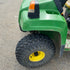 John Deere Gator TX 4x2 *For Parts*