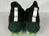 Nike Dark Green Alpha Menace Pro 2 Mid SMU P Football Cleats Men's Size 13