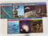 Complete 14 Vol Set: Above & Beyond Encyclopedia of Aviation & Space 1971 HC