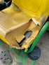 John Deere Gator TX 4x2 *For Parts*