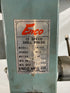 Enco 12 Speed Drill Press