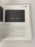 Duke Nukem 3D Strategies and Secrets 1996