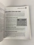 Duke Nukem 3D Strategies and Secrets 1996