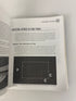 Duke Nukem 3D Strategies and Secrets 1996