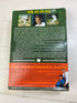 Sealed Wheaties Cereal Nolan Ryan 7th No Hitter 1999