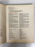 Complete 14 Vol Set: Above & Beyond Encyclopedia of Aviation & Space 1971 HC