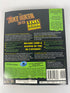 Duke Nukem 3D Strategies and Secrets 1996