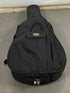 Francesco Cervins #HC-100 4/4 Cello w/ Bow and Travel Case