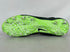 Nike Dark Green Alpha Menace Pro 2 Mid SMU P Football Cleats Men's Size 14 *Used - Like New w/ Box*