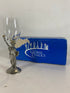 Global Chalice Statue of Liberty Cup