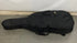 Francesco Cervins #HC-100 4/4 Cello w/ Bow and Travel Case