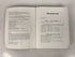 Star Wars Tie Fighter Official Strategy Guide 1994