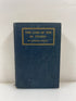 The Loss of the SS. Titanic by Beesley 1912 HC