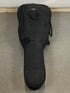 Francesco Cervins #HC-100 4/4 Cello w/ Bow and Travel Case