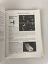 Star Wars Tie Fighter Official Strategy Guide 1994