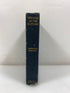 The Loss of the SS. Titanic by Beesley 1912 HC