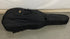 Francesco Cervins #HC-100 4/4 Cello w/ Bow and Travel Case