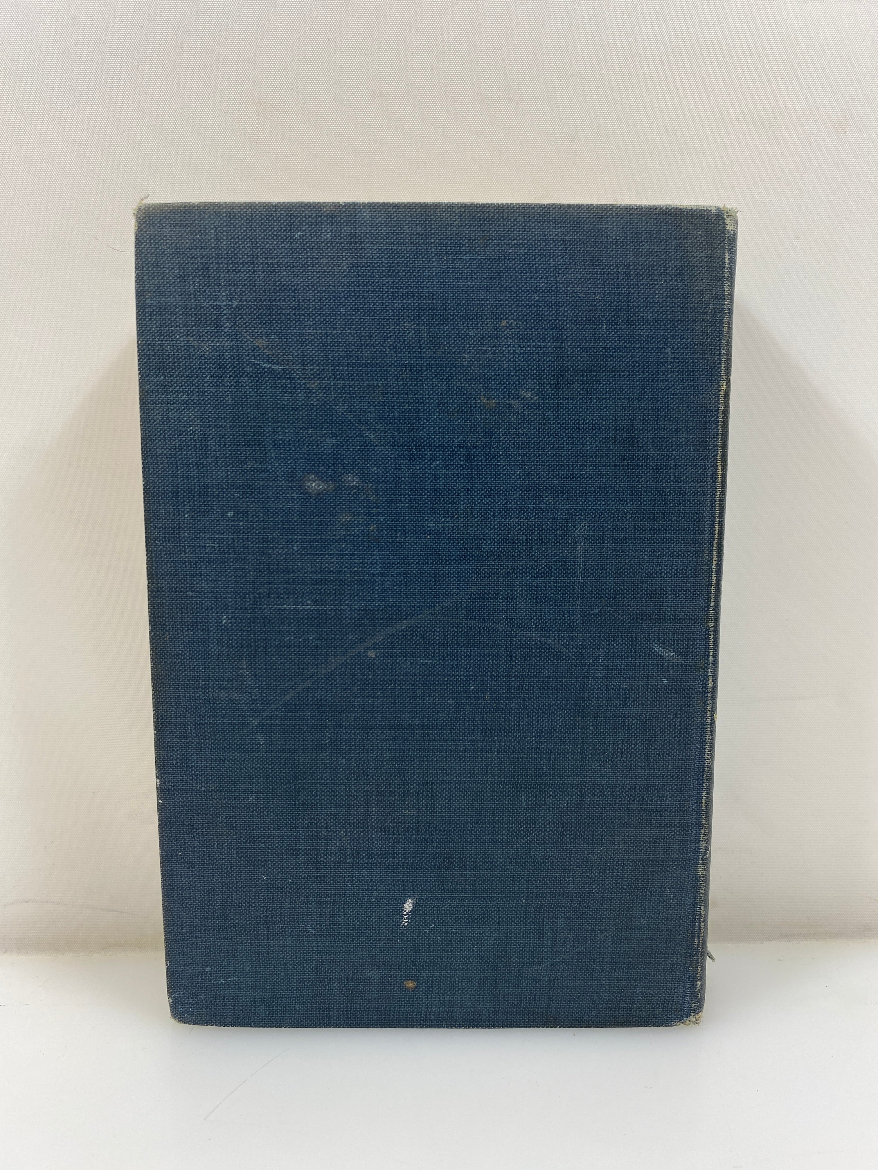 The Loss of the SS. Titanic by Beesley 1912 HC