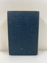 The Loss of the SS. Titanic by Beesley 1912 HC