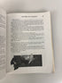 Star Wars Tie Fighter Official Strategy Guide 1994