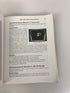Star Wars Tie Fighter Official Strategy Guide 1994