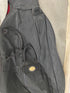 Francesco Cervins #HC-100 4/4 Cello w/ Bow and Travel Case