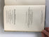 Gateway to the Great Books Encyclopedia Britannica Complete Set 1963 HC