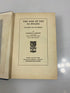 The Loss of the SS. Titanic by Beesley 1912 HC