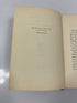 The Loss of the SS. Titanic by Beesley 1912 HC