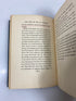The Loss of the SS. Titanic by Beesley 1912 HC