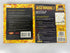 Lot of 2 Mechwarrior 2 Strategy/Battle Guides 1995